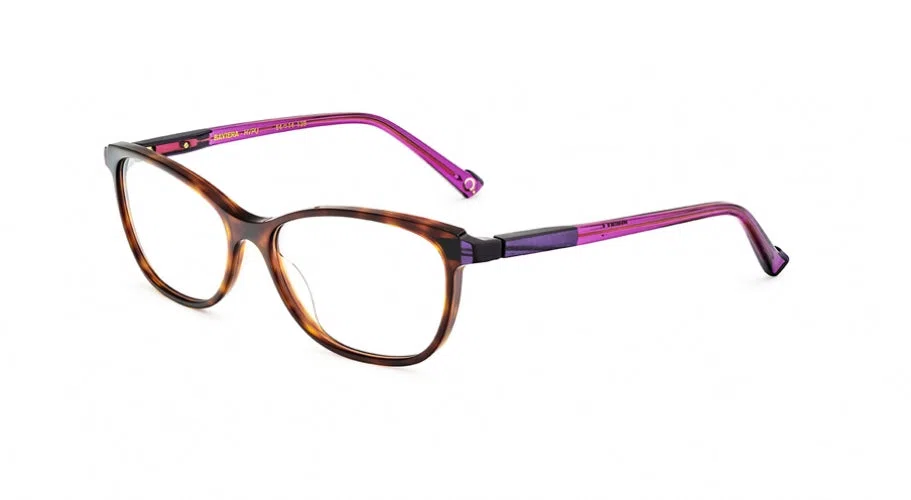 Etnia Barcelona BAVIERA Eyeglasses - view 37